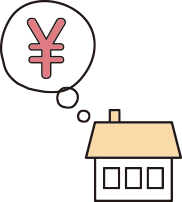 不動産一括査定での見積提出 不動産一括査定での見積提出