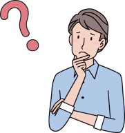 お悩み相談への提案 お悩み相談への提案