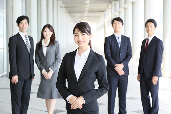 不動産売買取引における不動産業者の役割 不動産売買取引における不動産業者の役割