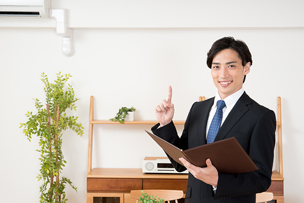 施工会社を選ぶ 施工会社を選ぶ