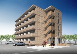 実家のリフォーム110番 実家のリフォーム110番